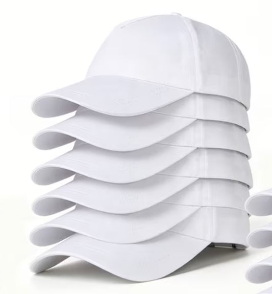 Casquette